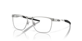 Flip Kick (Youth Fit)