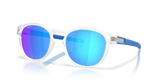 Latch™ (Low Bridge Fit) Neon Pop Collection