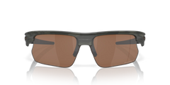 BiSphaera™