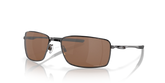 Square Wire™