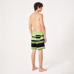 Sunset RC 19” Boardshort