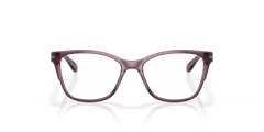 Whipback (Youth Fit)