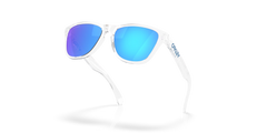 Frogskins™ S