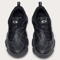 Oakley Factory Team Flesh Warp