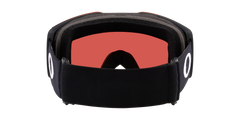 Fall Line M Snow Goggles