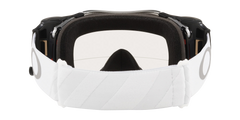 Airbrake® MX Goggles