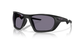 Lateralis