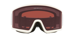 Target Line M Snow Goggles