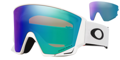 Flow Scape™ L Snow Goggles