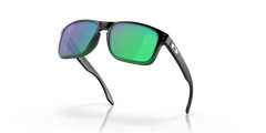 Holbrook™ Jade Fade Collection