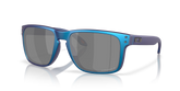 Holbrook™ XL
