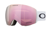 Flight Deck™ L Snow Goggles