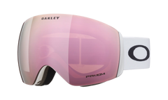 Flight Deck™ L Snow Goggles