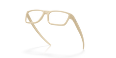 Port Bow Latitude Collection