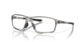 Crosslink® Zero (Low Bridge Fit)