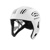 WTR ICON