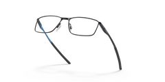 Socket 5.0 Cobalt Collection