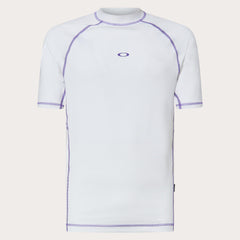 Ventura SS Rashguard