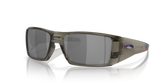 Heliostat Team USA