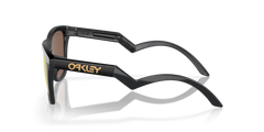 Frogskins™ Hybrid