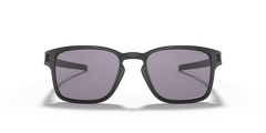 Latch™ Square (Low Bridge Fit)