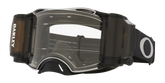 Airbrake® MX Goggles