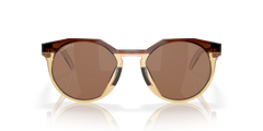 Kylian Mbappé Signature Series HSTN (Low Bridge Fit)