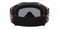 Airbrake® MX Goggles