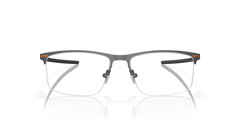 Tie Bar™ 0.5