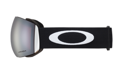 Flight Deck™ L Snow Goggles