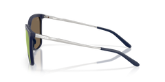 Mikaela Shiffrin Signature Series Sielo SQ
