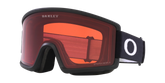Target Line M Snow Goggles