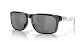 Holbrook™ XL Introspect Collection