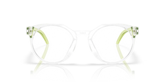 HSTN