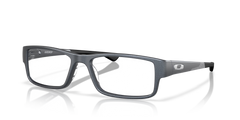 Airdrop™ Forge Collection