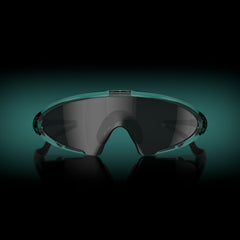 Oakley Ellipse