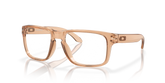 Holbrook™ Coalesce Collection