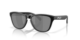 Frogskins™ S
