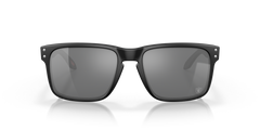 Las Vegas Raiders Holbrook™