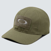 SI Cap