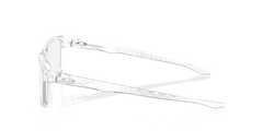 Overhead