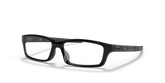 Crosslink® (Youth - Low Bridge Fit)