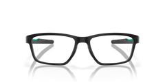 Metalink Introspect Collection