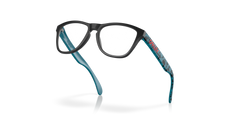 Frogskins™ XS (Youth Fit)