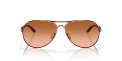 Feedback