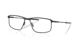 Socket TI