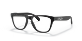 Frogskins™ XS (Youth Fit)
