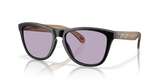 Frogskins™ (Low Bridge Fit)