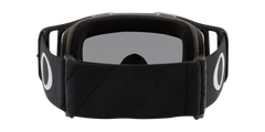 Front Line™ MX Goggles