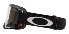 Airbrake® MX Goggles